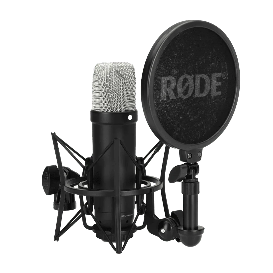Rode NT1-A